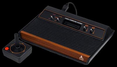 Atari