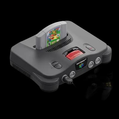 N64