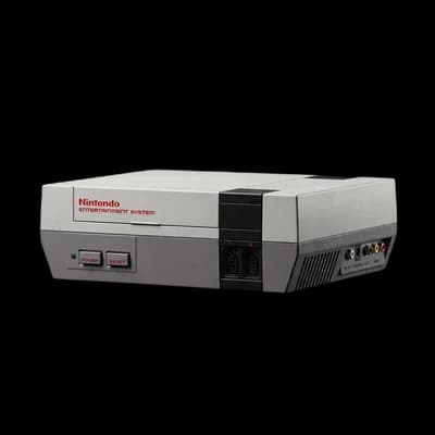 NES