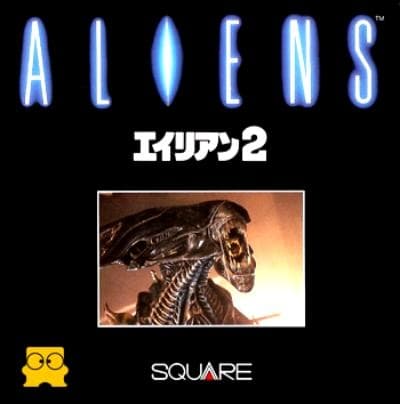 Alien 8K Alien Hack Gameplay Screenshot 1