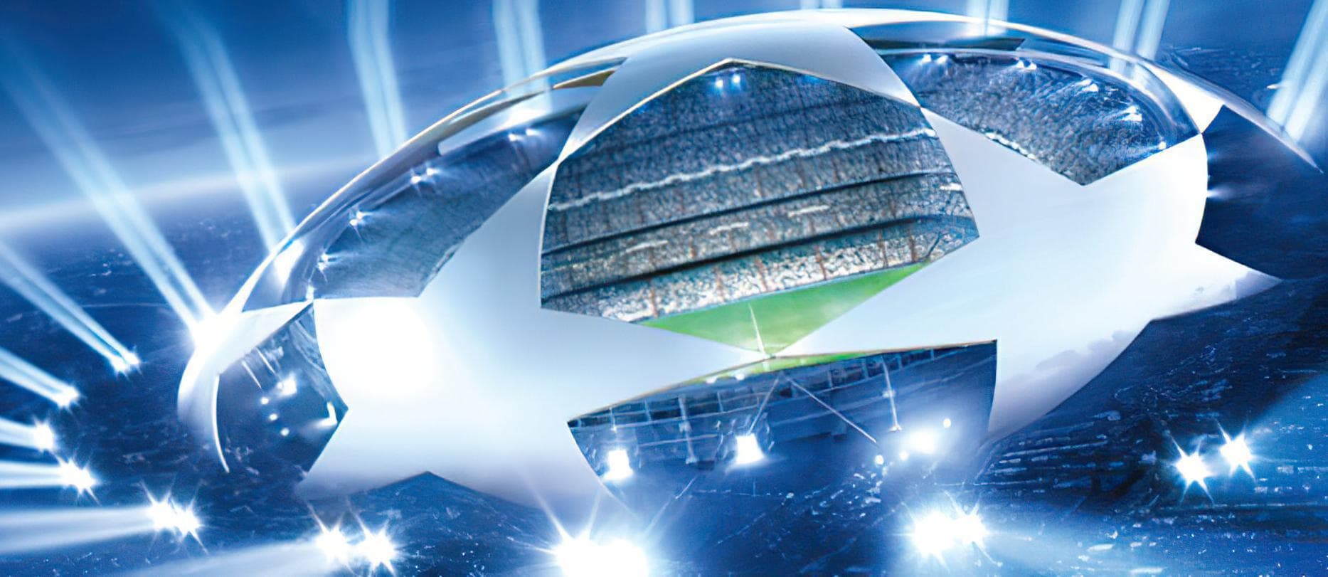 nemul-nes-to-games Soccer JU.nes Gameplay Screenshot 1