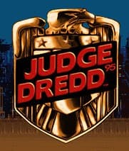 Judge Dredd Gameplay Screenshot 1