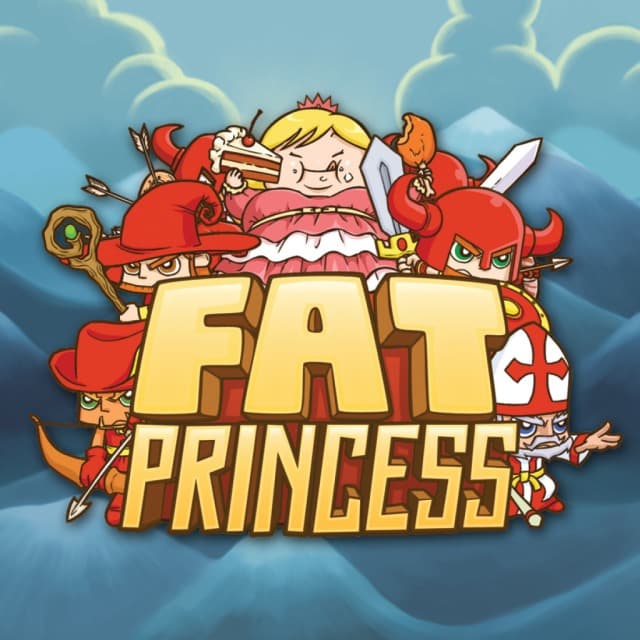 Fat Albert Fast Food Hack Gameplay Screenshot 1