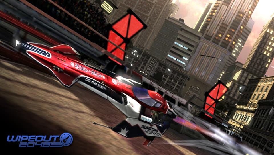 Darts Simulator Screen Test Gameplay Screenshot 5
