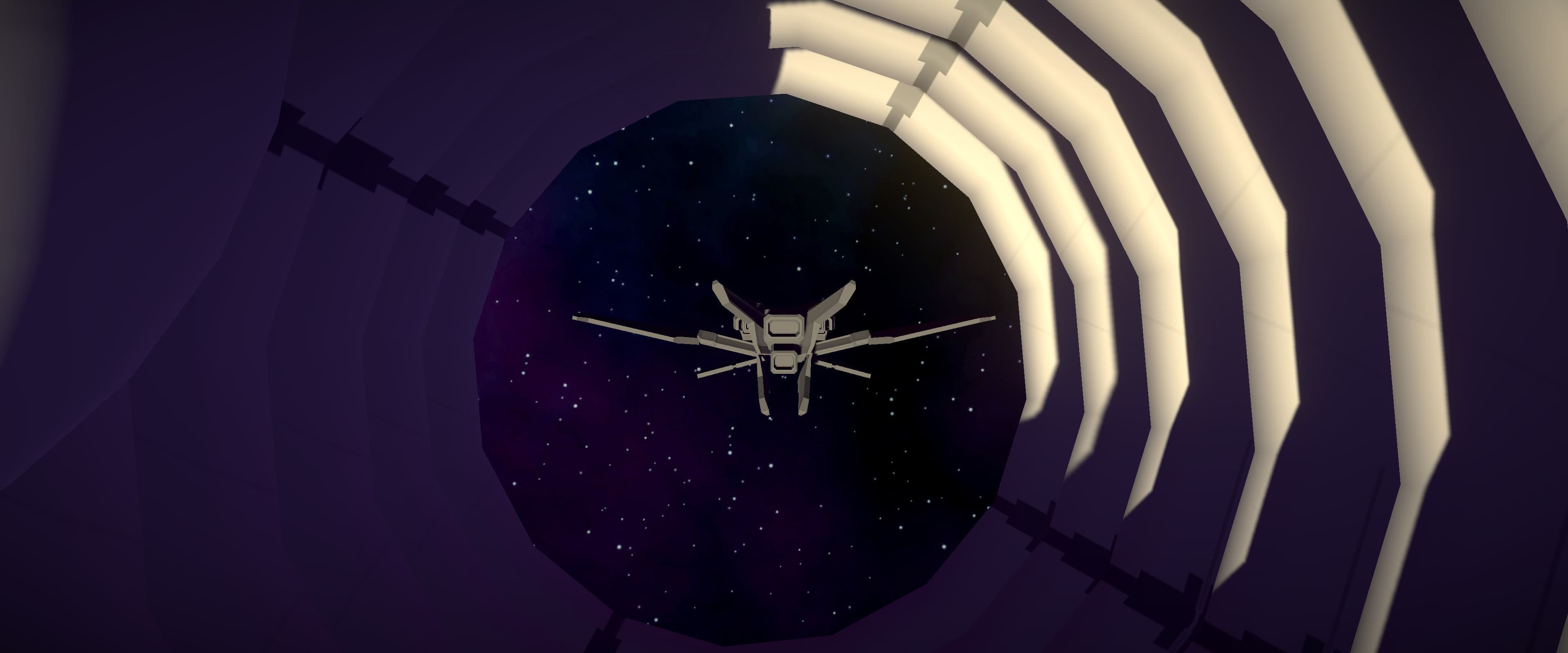 Planet Builder Gameplay Screenshot 2
