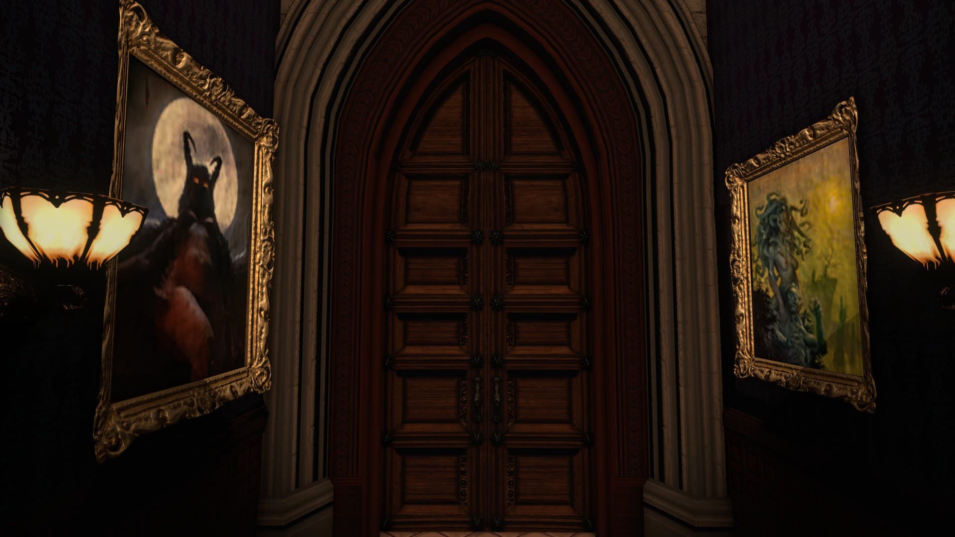 threshold Gameplay Screenshot 3