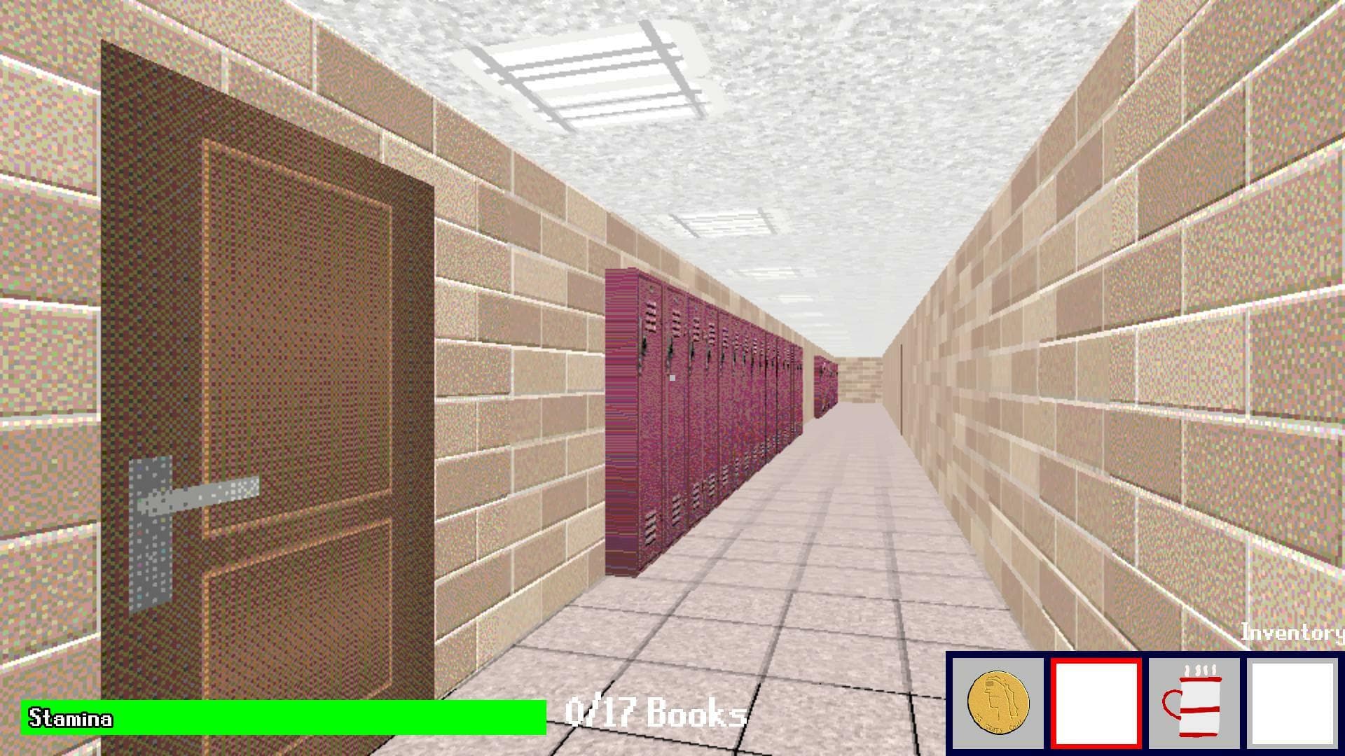 hangman - spelling Gameplay Screenshot 2