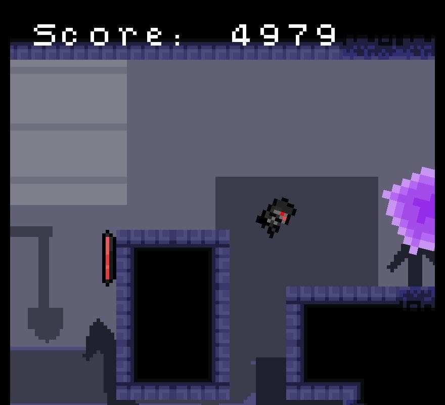 Shooting Arcade Light Gun Gameplay Screenshot 2