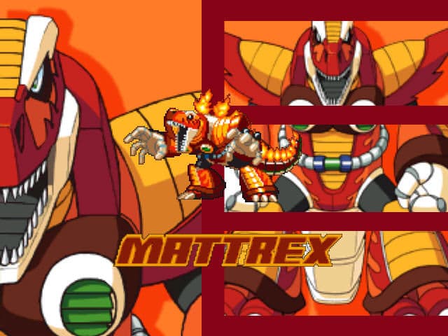 Mega Mania Raid V0.27 MegaMania Hack Gameplay Screenshot 1