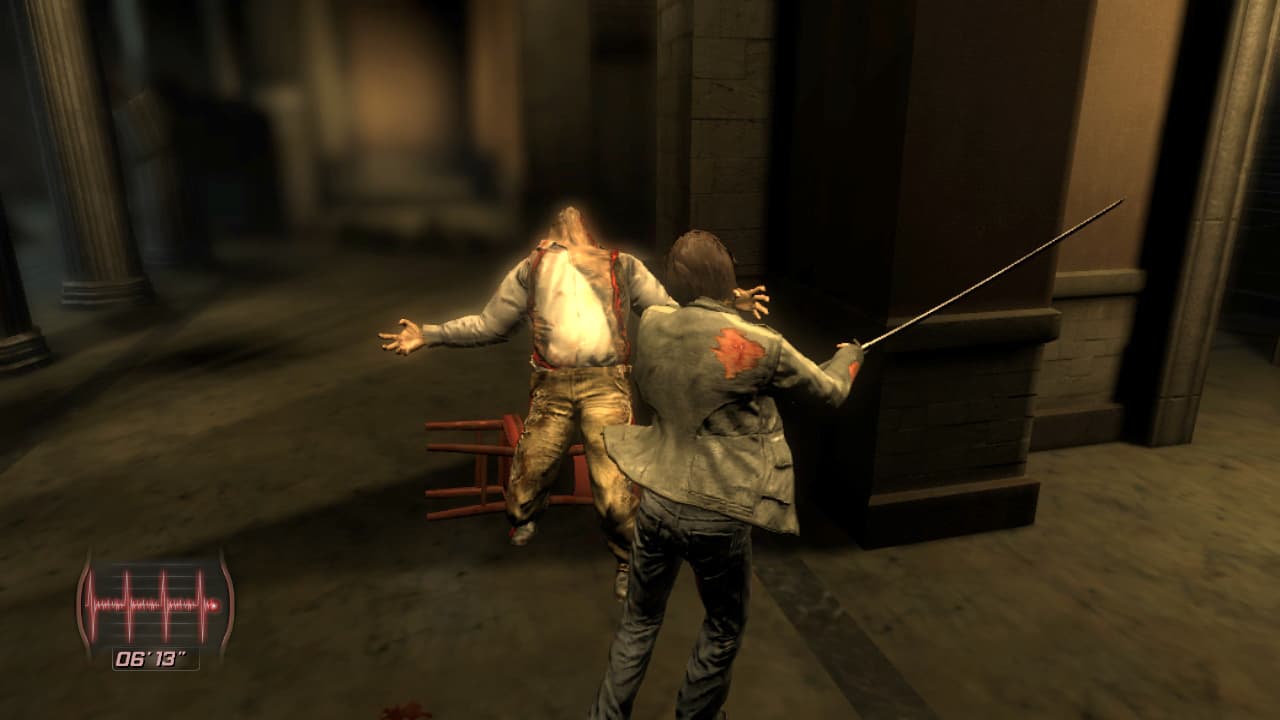 Binary Arithmetic Gameplay Screenshot 4