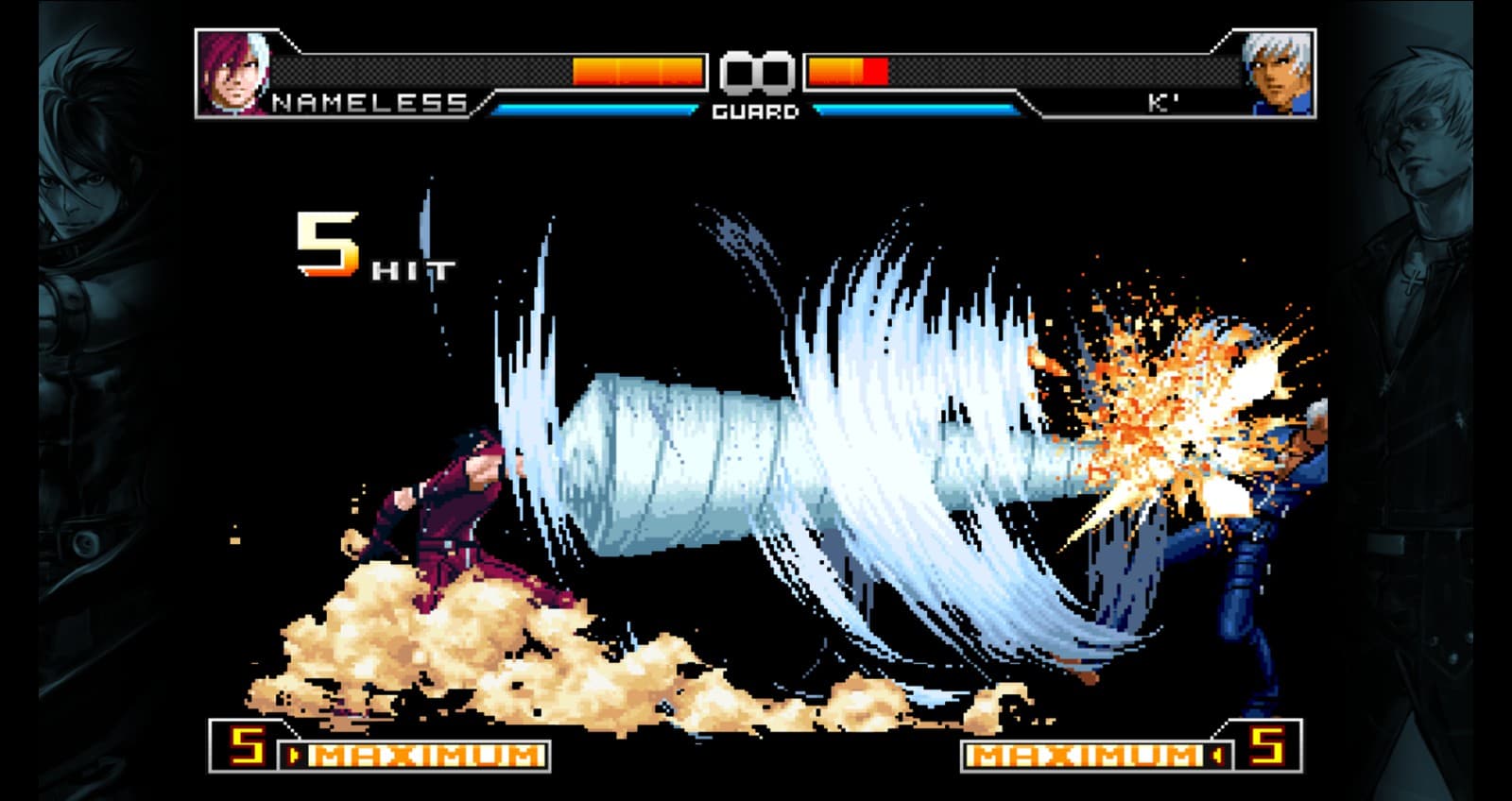 March Out Music Gameplay Screenshot 2