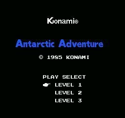 Adventure Adventure Hack Gameplay Screenshot 3