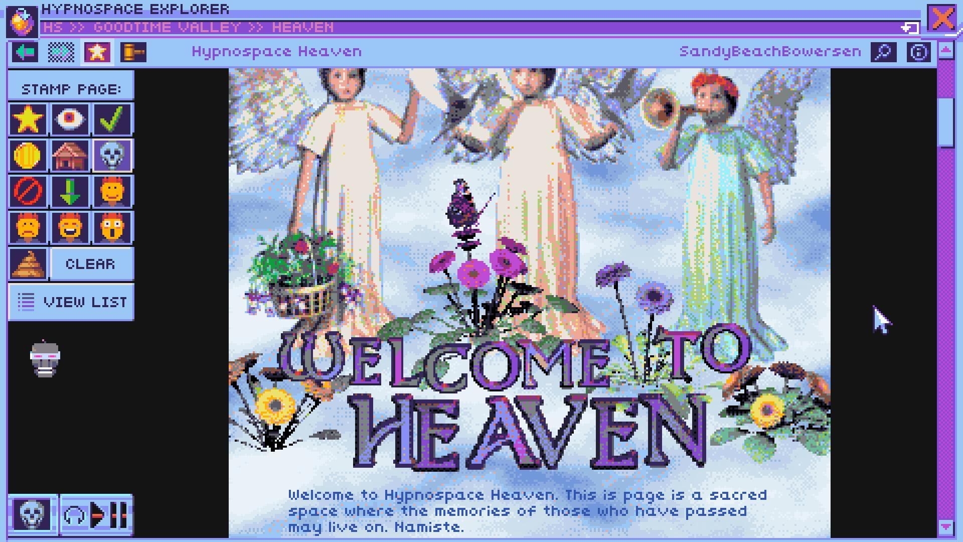 Automazeon Trainer Outlaw Hack Gameplay Screenshot 1