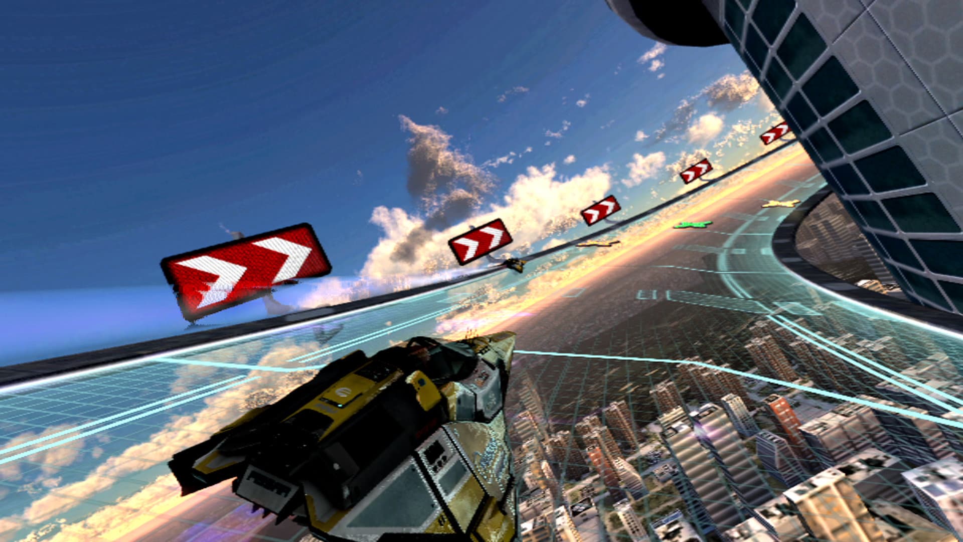 Darts Simulator Screen Test Gameplay Screenshot 2