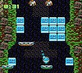Devilish ROM Gameplay Screenshot 3