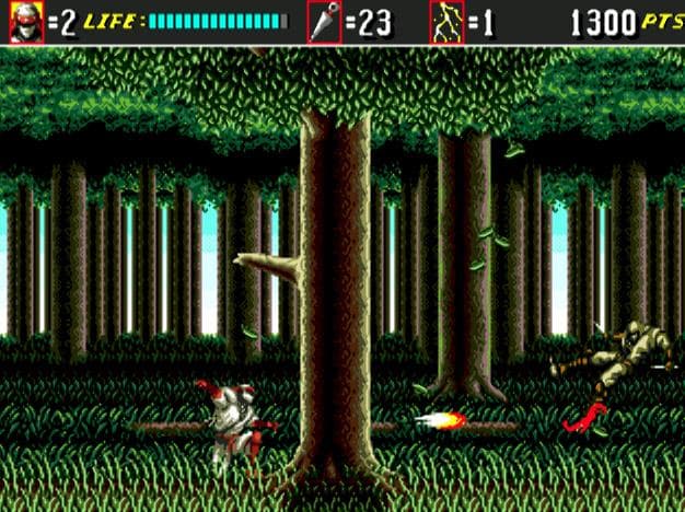 bmx air master Gameplay Screenshot 3