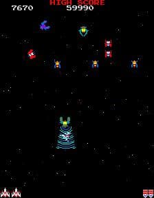 malagai Gameplay Screenshot 3