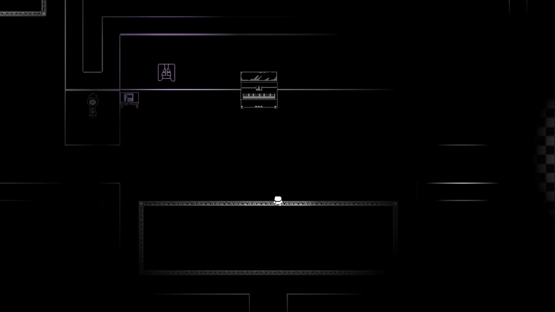 Super Home Run Home Run Hack Gameplay Screenshot 5