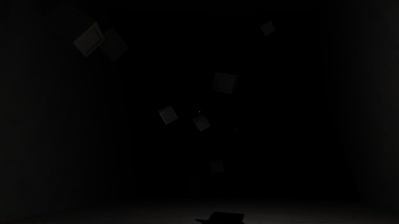 china syndrome Gameplay Screenshot 2
