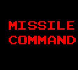 commando Gameplay Screenshot 2