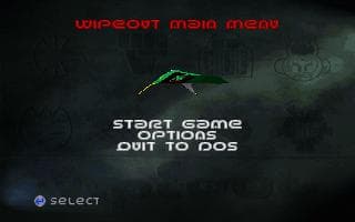 Test Shakescreen Gameplay Screenshot 5
