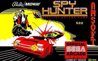 winter games Gameplay Screenshot 2