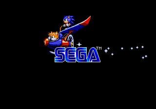 Sonic Spinball ROM Gameplay Screenshot 4