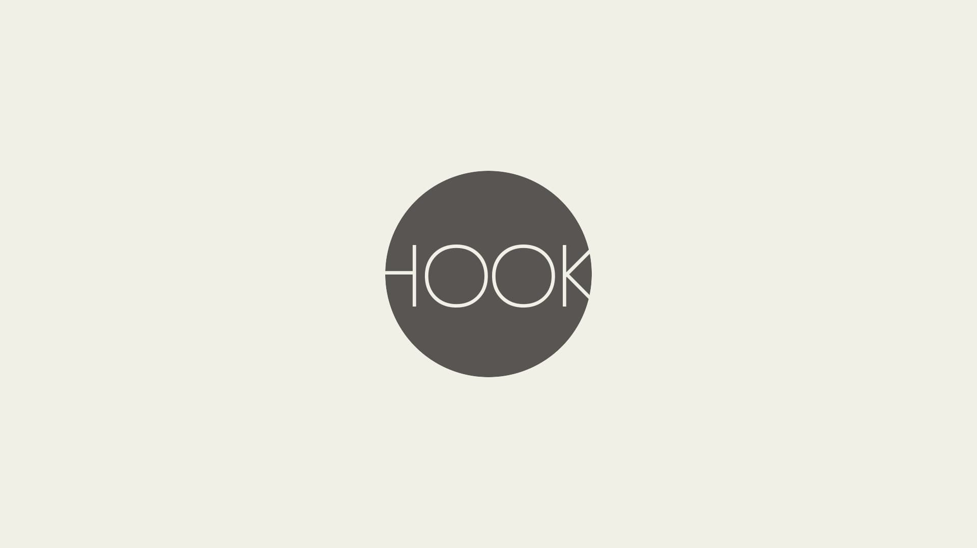 Hook ROM Gameplay Screenshot 1