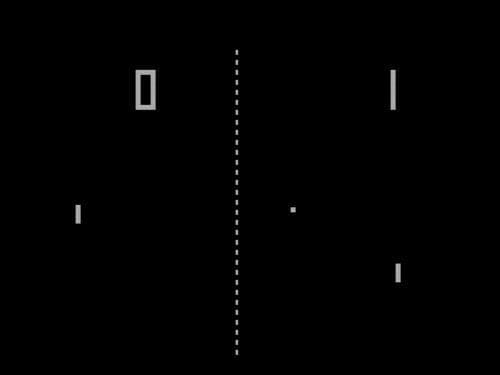 frog pond Gameplay Screenshot 3