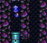 Sonic Spinball ROM Gameplay Screenshot 3