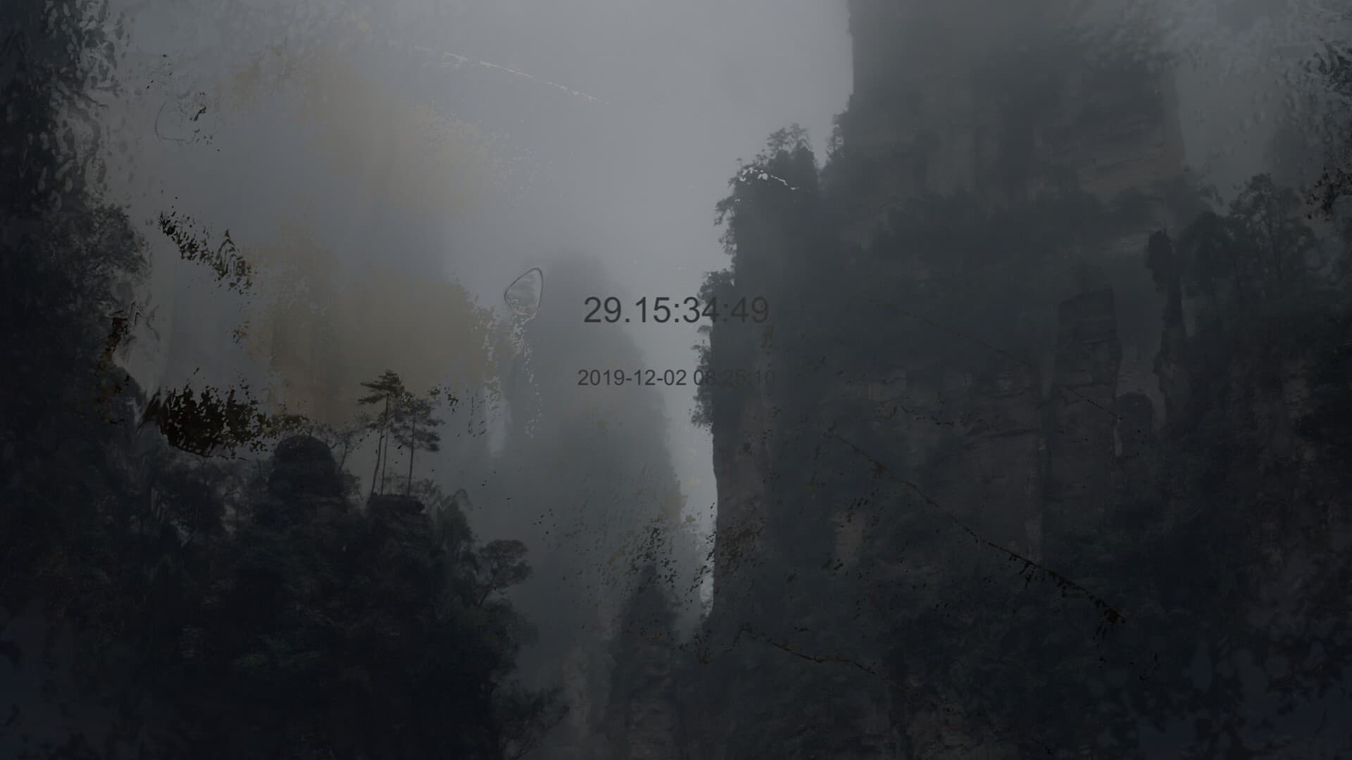 MM5 - New Year Gameplay Screenshot 4