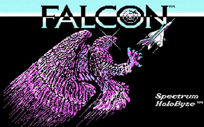 desert falcon nile flyer sphinx Gameplay Screenshot 2