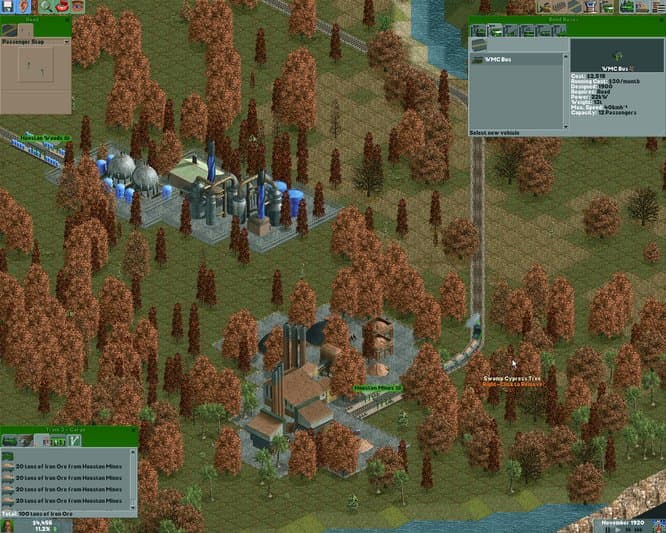 Astroshoot Gameplay Screenshot 4