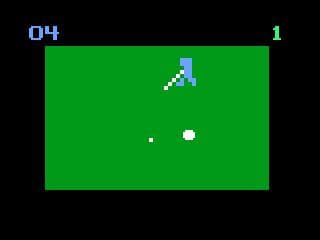 gorf Gameplay Screenshot 3