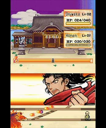 Amidar Double Speed 2 Amidar Hack Gameplay Screenshot 4