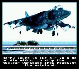 True Lies Gameplay Screenshot 4