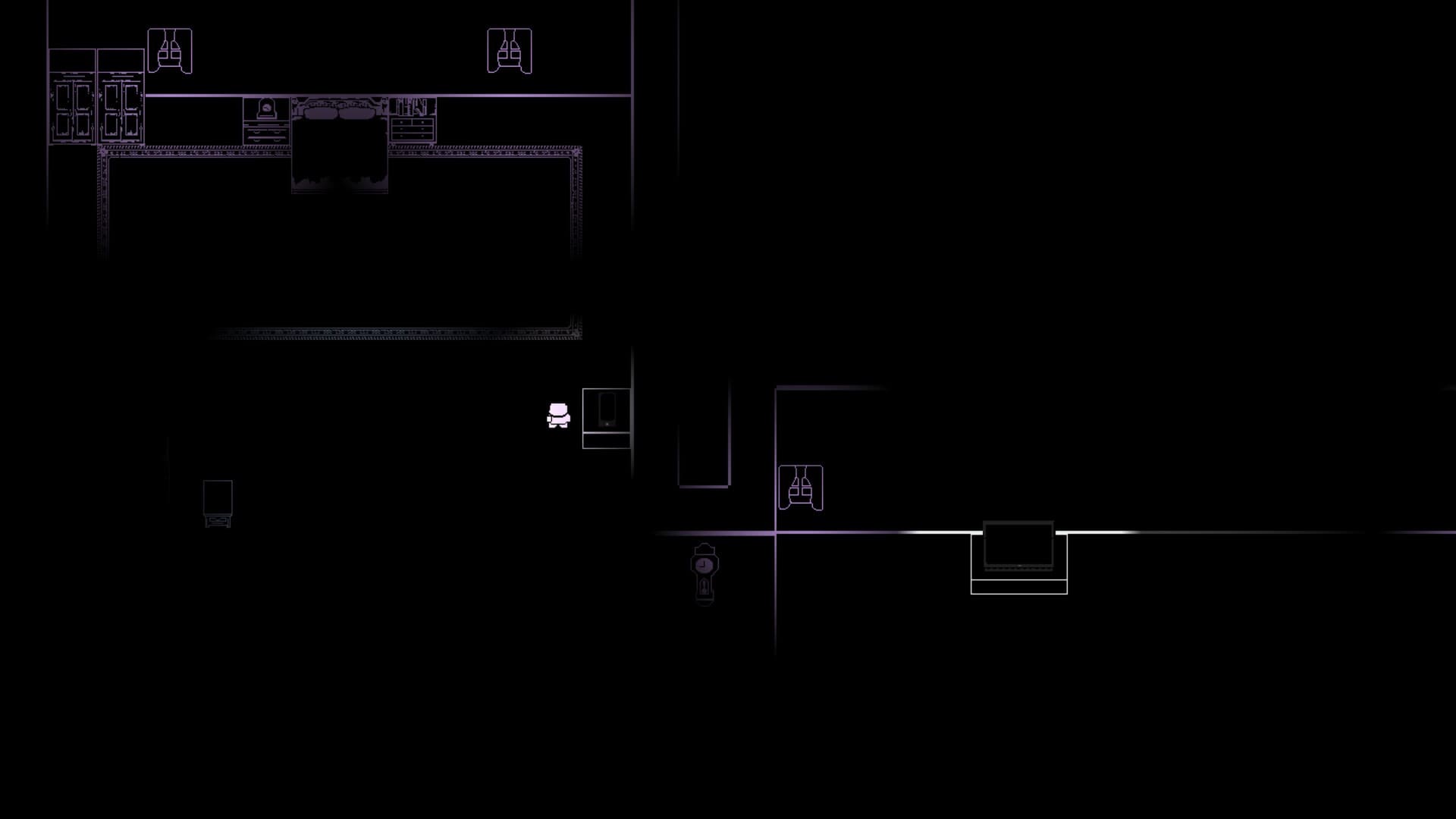 Super Home Run Home Run Hack Gameplay Screenshot 4