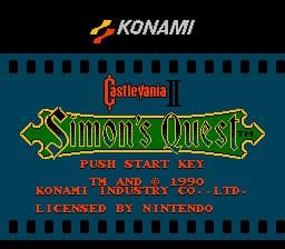 Simple Simon Gameplay Screenshot 2