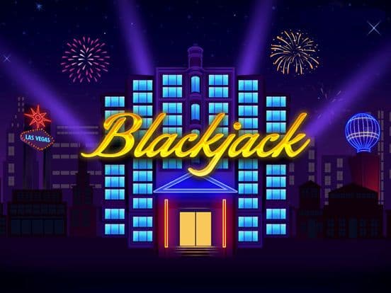 blackjack - black jack gambling paddle Gameplay Screenshot 3