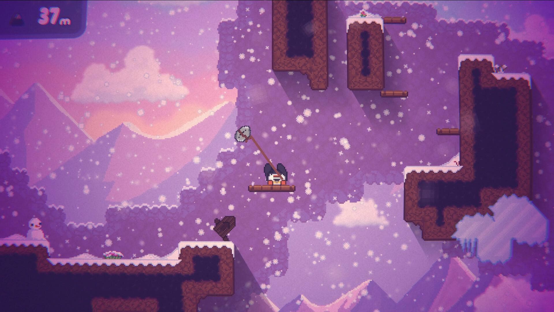 Multiplication Table Gameplay Screenshot 4