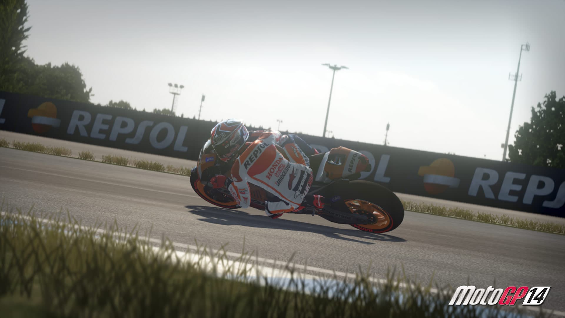 klax Gameplay Screenshot 3