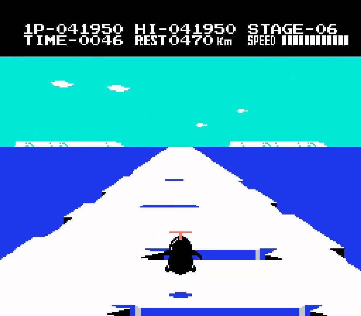 Adventure Adventure Hack Gameplay Screenshot 1