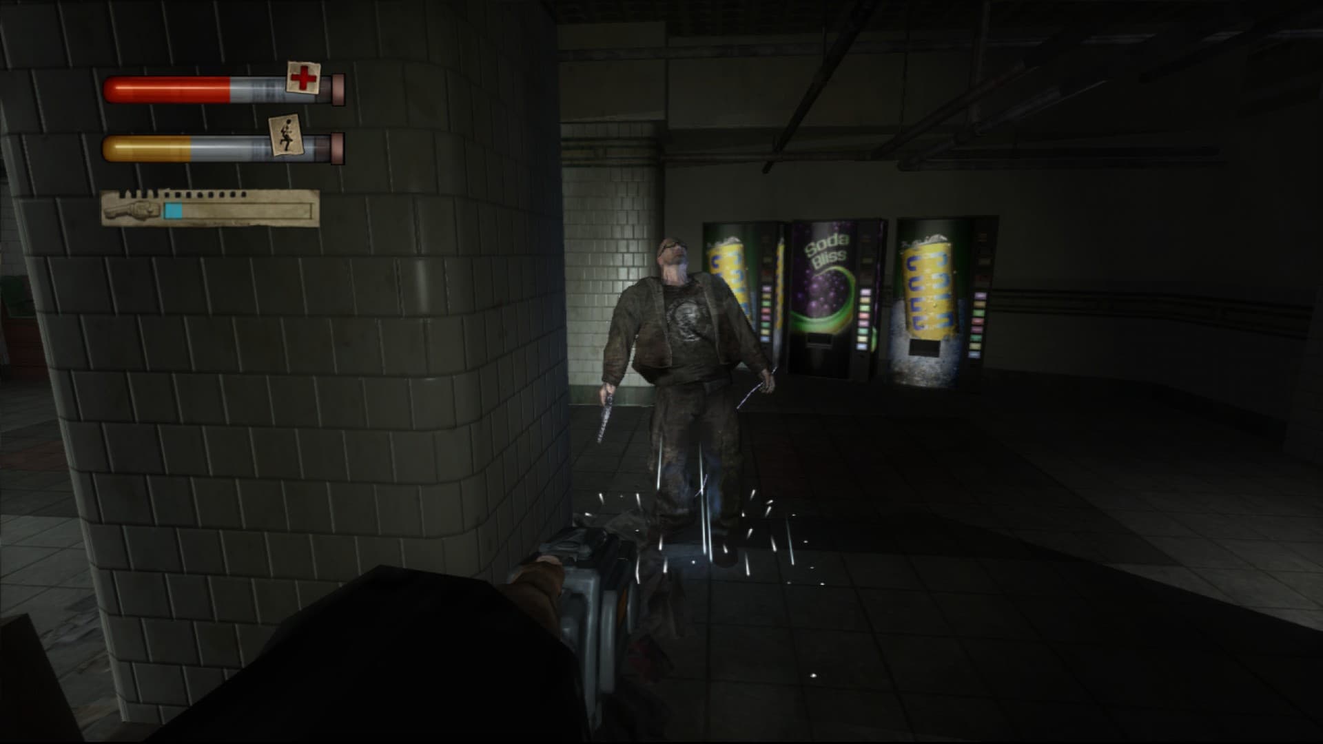 Greeting Cart Original Gameplay Screenshot 3