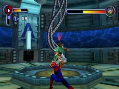 Astro Man Alien Hack Gameplay Screenshot 4