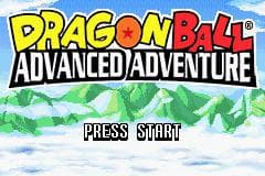 Adventure Black Dragonfire Dragon Adventure Hack Gameplay Screenshot 2