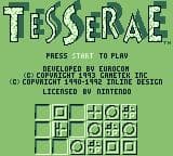 Tesserae Gameplay Screenshot 4