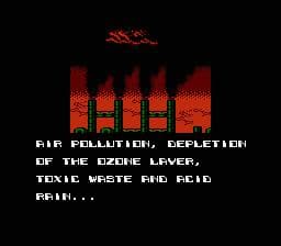 zen-intergalactic-ninja-eu-us-1993-action-platform-nes ROM Gameplay Screenshot 4