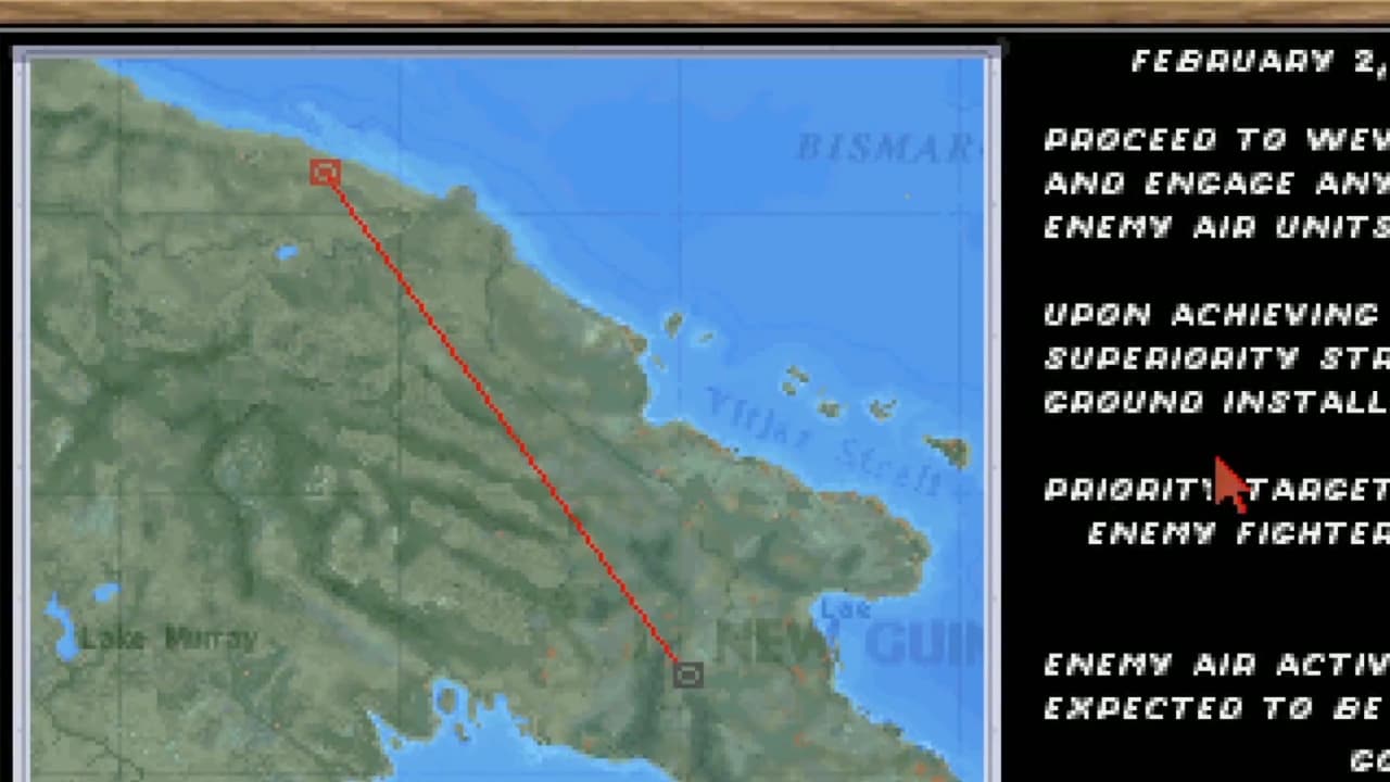 time warp Gameplay Screenshot 4