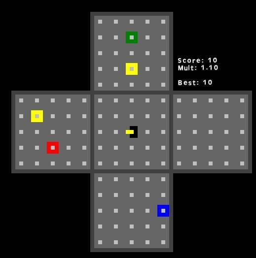 Apache Attack Copter Spitfire Attack Hack Gameplay Screenshot 3