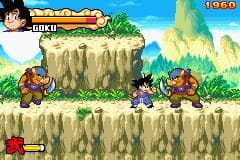 Adventure Black Dragonfire Dragon Adventure Hack Gameplay Screenshot 4